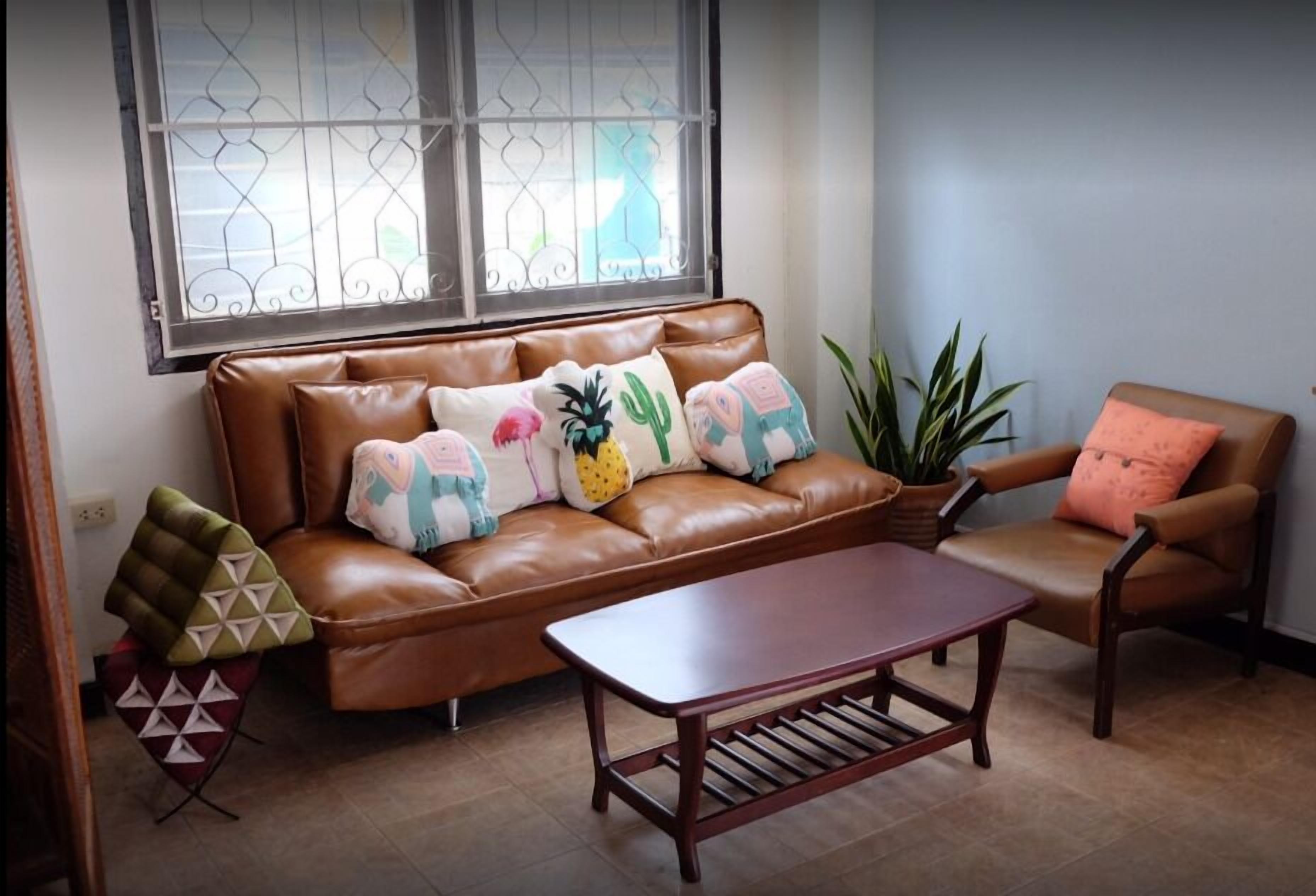 Yen Aura Boutique Hotel — Photos 1
